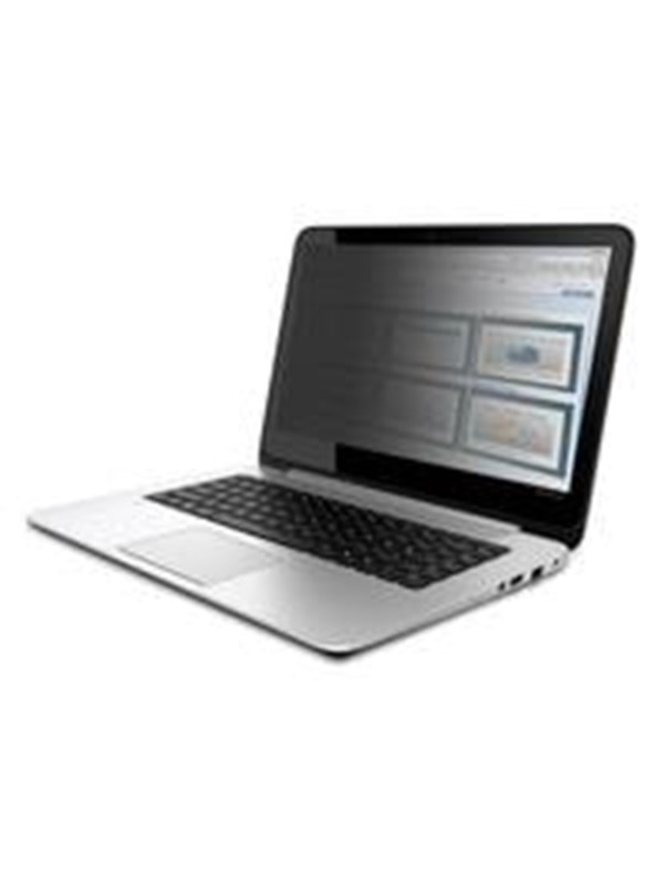 V7 14.0IN W NOTEBOOK PRIVACY 16:0