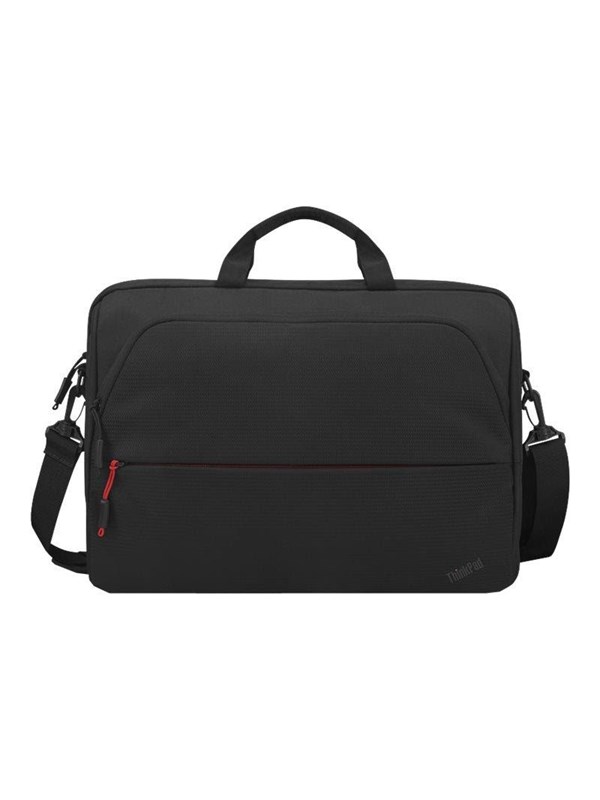 Lenovo ThinkPad Essential Topload (Eco)