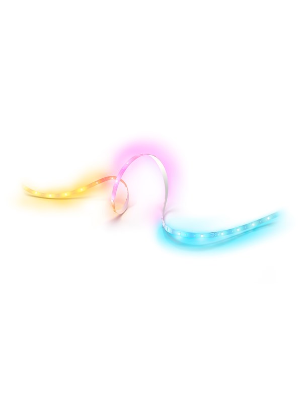Philips Hue Essential LED-Strip 10 m