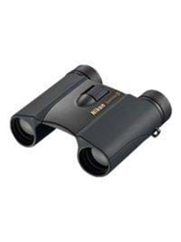 Nikon Sportstar EX