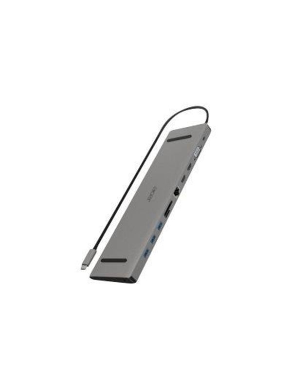 Acer USB Type-C Dock