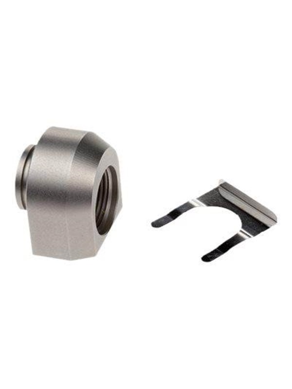 Axis ACI 3/4" NPS