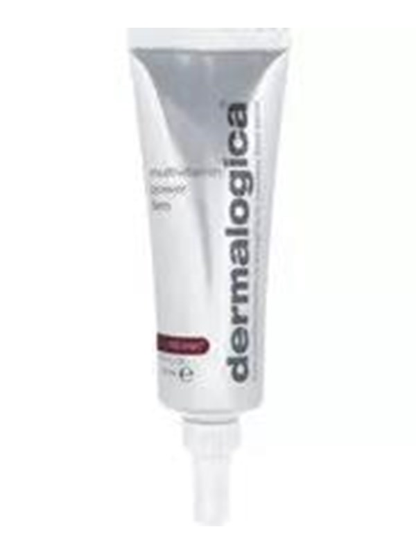 Dermalogica Age Smart Multivitamin Power Firm 15 ml