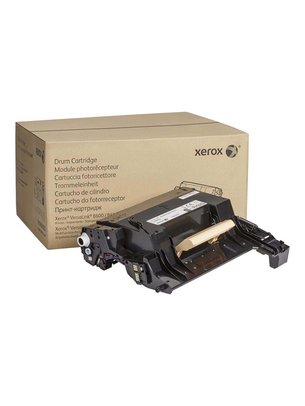Xerox 101R00582