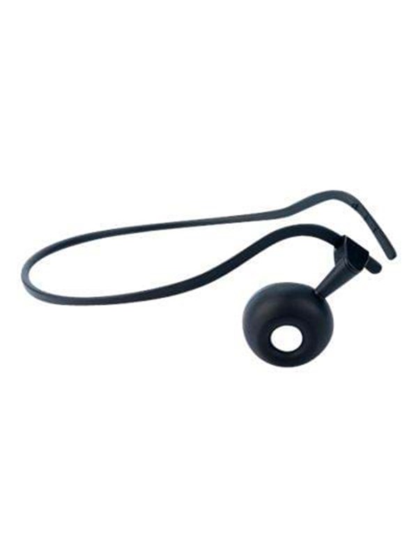 Jabra Neckband for Engage 65/75 Convertible