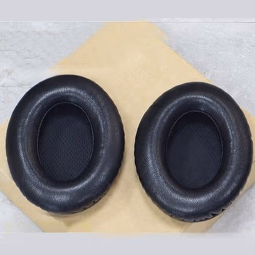 Myke øreputer til BOSE QC2 / QC15 / AE2 / QC25