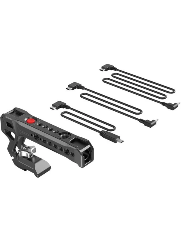 SmallRig 3322 camera mounting accessory