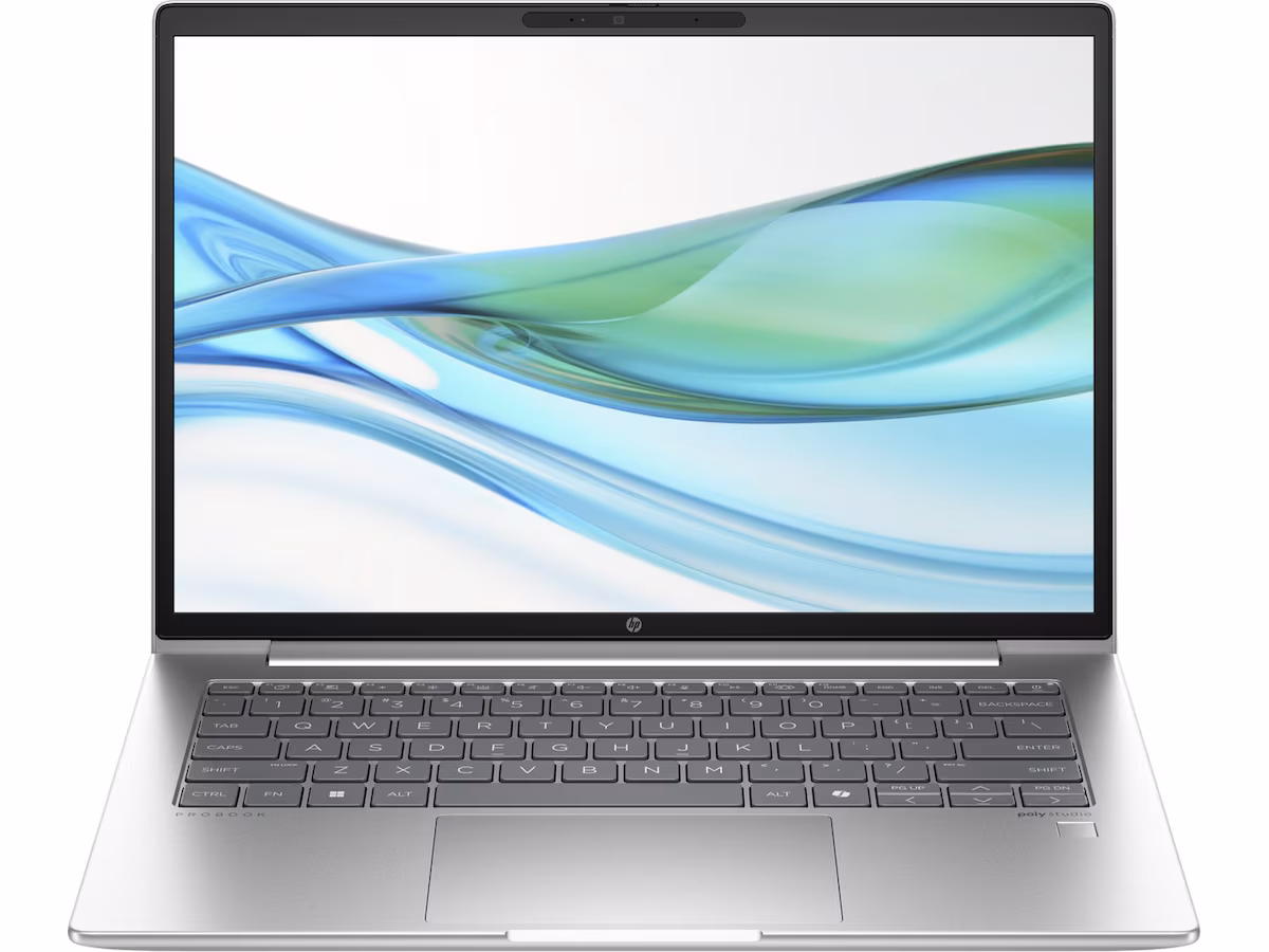 HP ProBook 440 G11 14" WUXGA