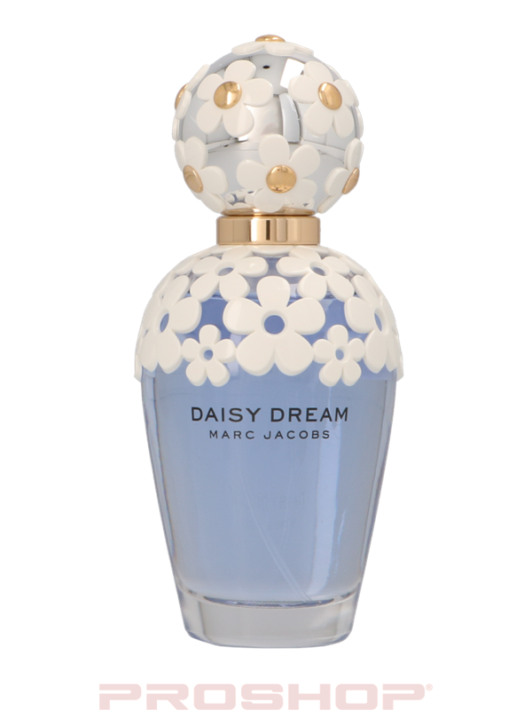 Marc Jacobs Daisy Dream EDT - 100 ml