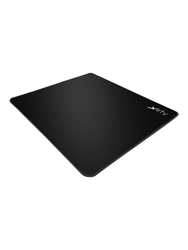 Xtrfy XG-GP2-L Mouse Pad - Black