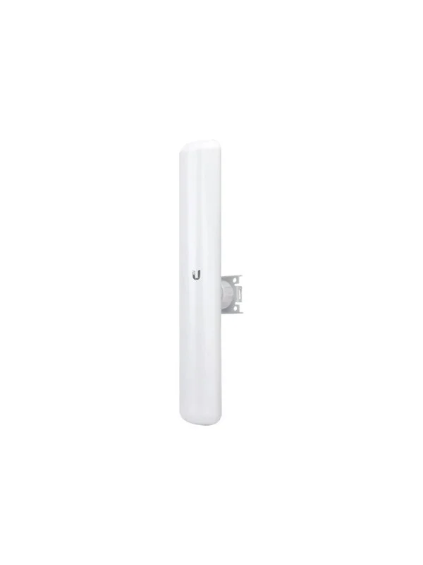 Ubiquiti airMAX Lite 5AC Access Point