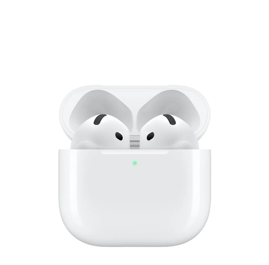 Apple AirPods 4
