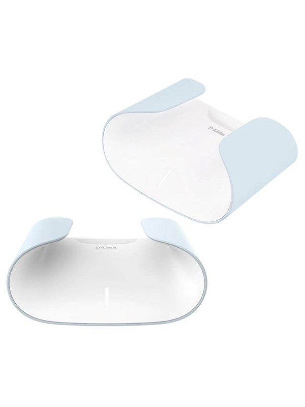 D-Link AQUILA PRO AI M30 AX3000 Smart Mesh Router (2-Pack) - Wireless router Wi-Fi 6