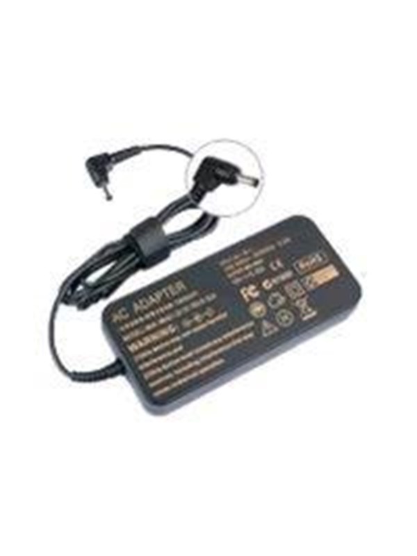 CoreParts Battery - power adapter - 120 Watt