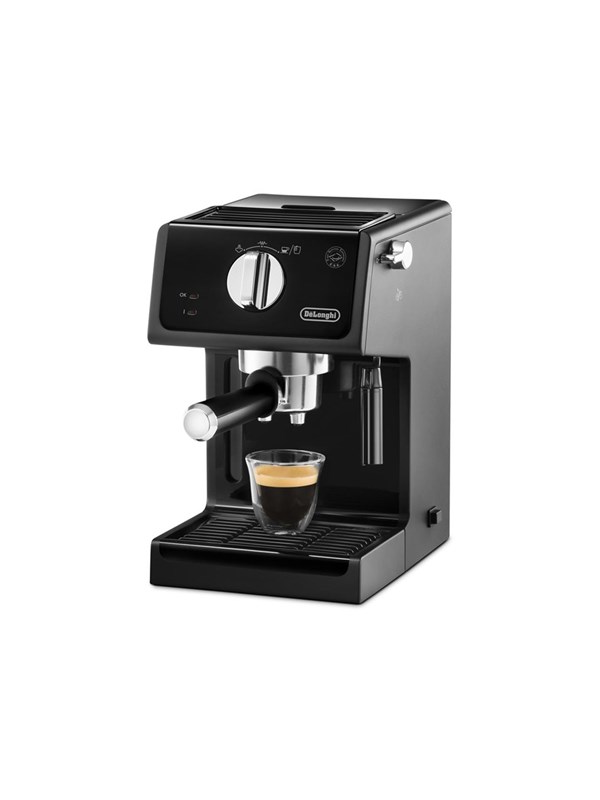 DeLonghi ECP 31.21