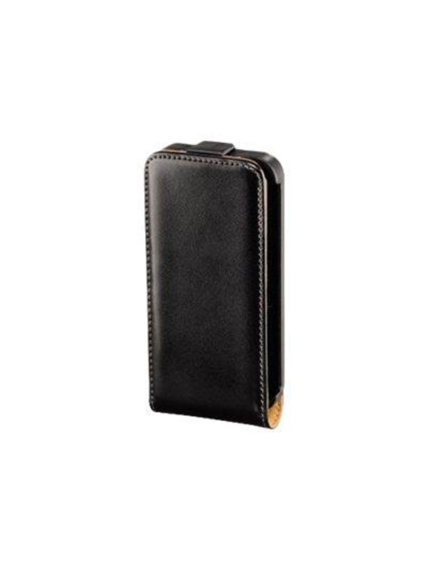Hama "Smart Case" Mobile Phone Window Case
