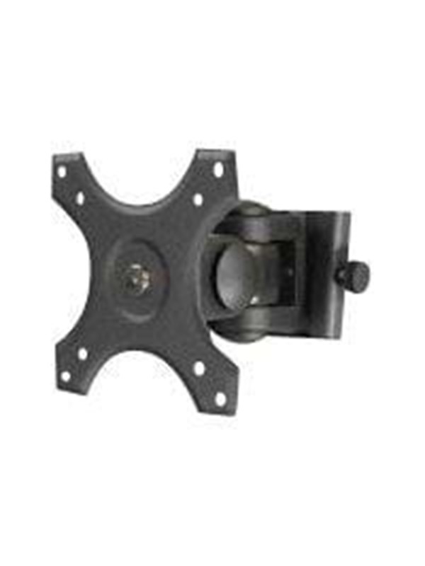 Neomounts FPMA-W250