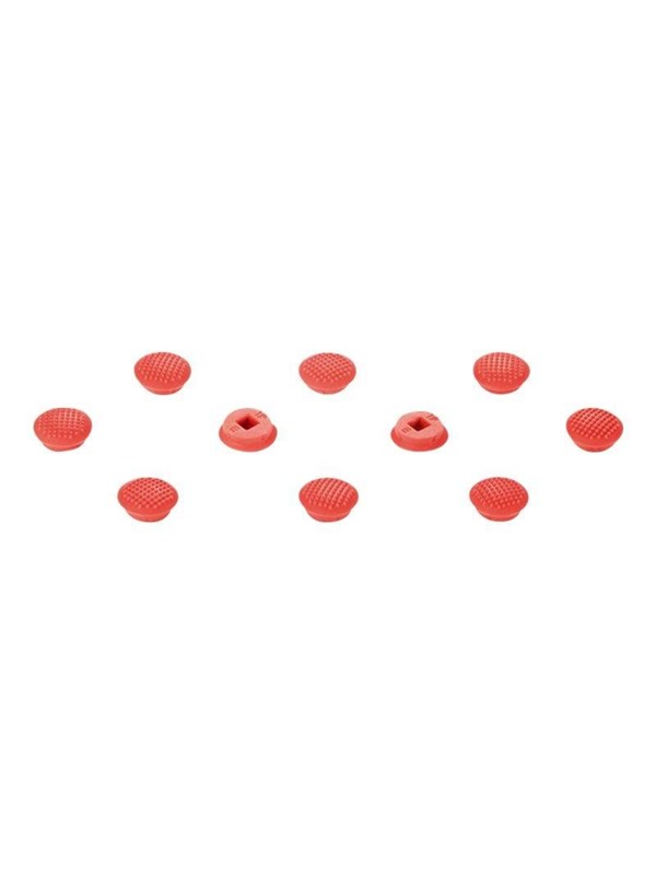 Lenovo trackpoint cap