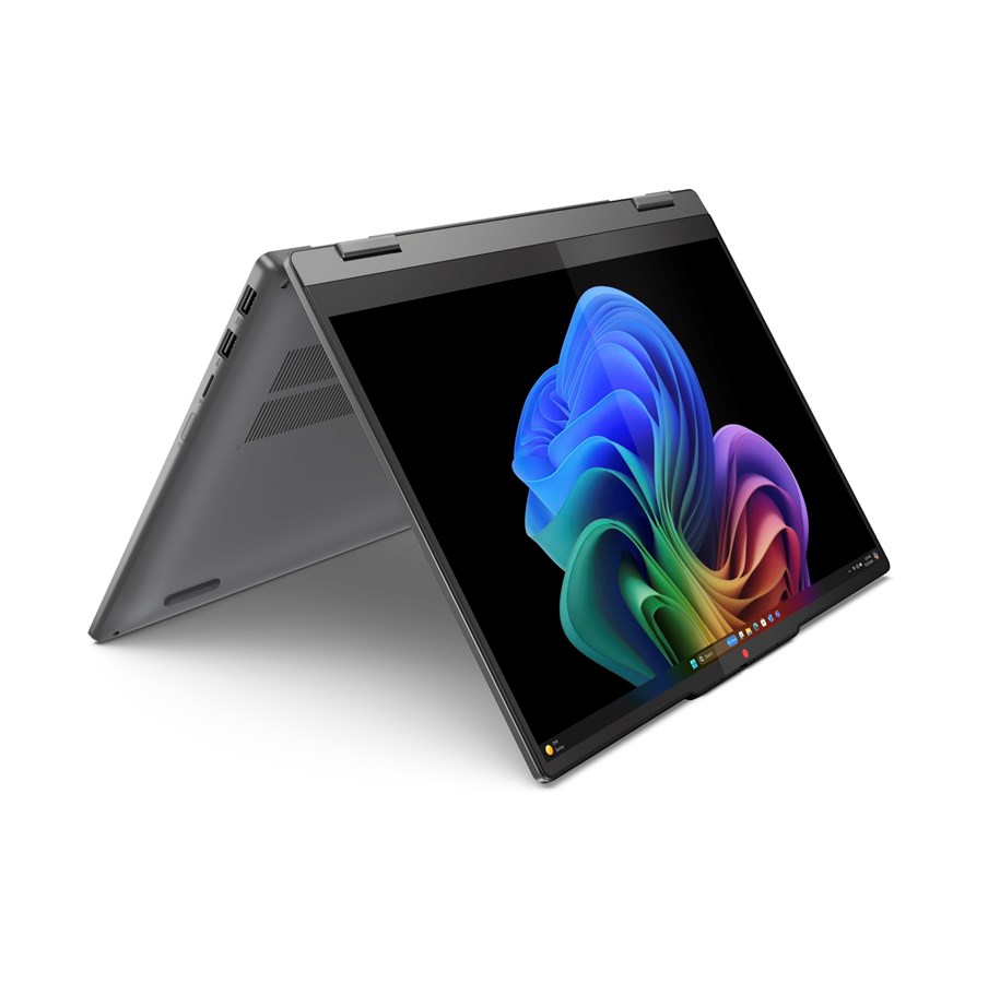 Lenovo Ideapad 5 2-in-1 - 14" Touchscreen | X Plus | 16GB | 1TB