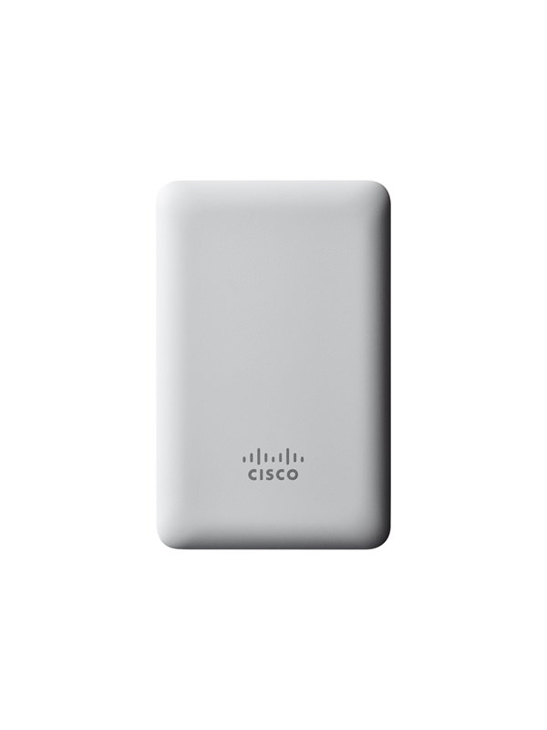 Cisco Business 145AC