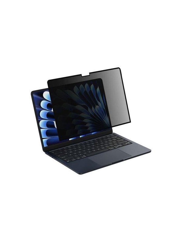 Belkin Removable Privacy Screen Protector - Macbook Pro 14´ M1-3 RETAIL´