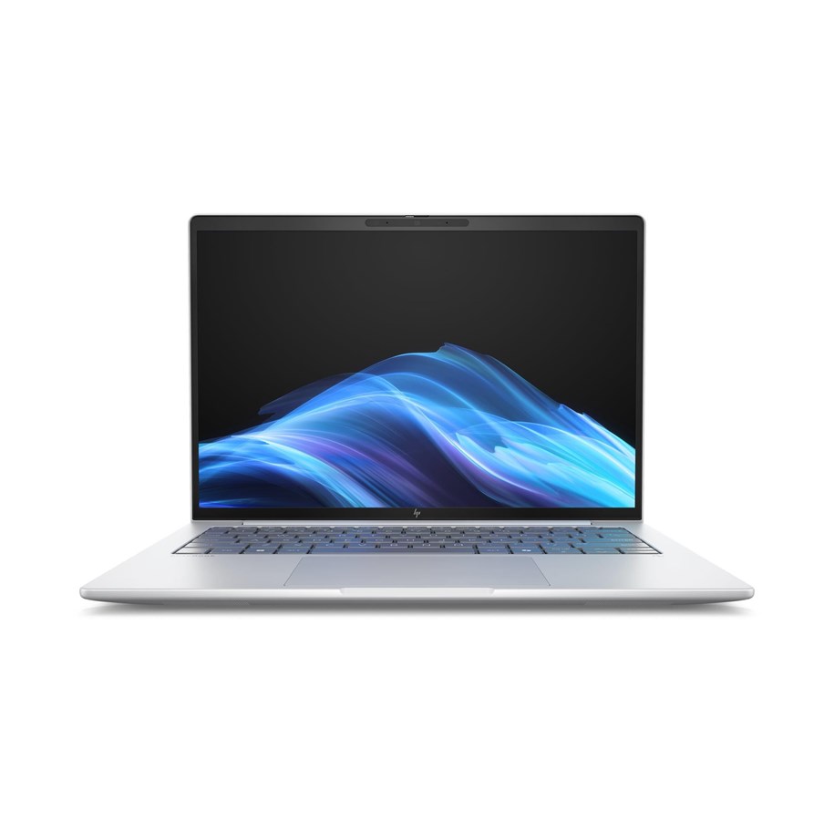 HP EliteBook 8 G1i Notebook Next Gen AI