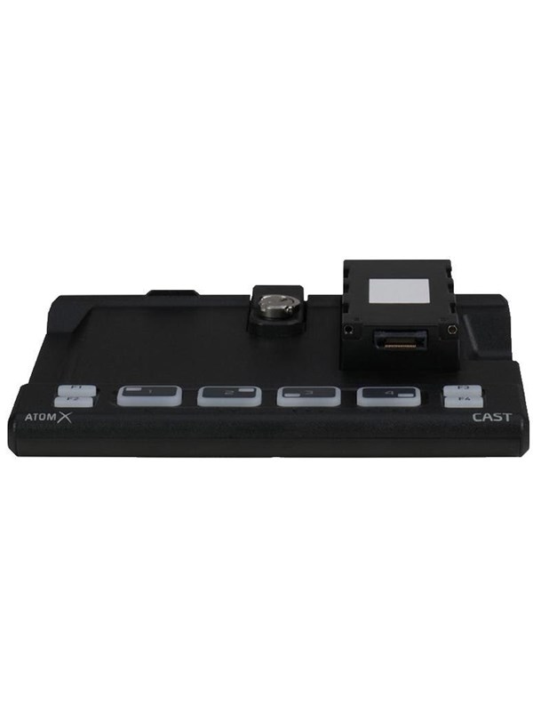 Atomos AtomX CAST for Ninja V/V+