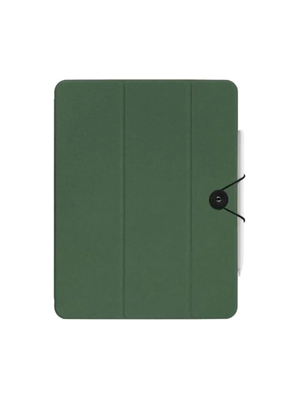 Native Union FOLIO-GRN-13 tablet case