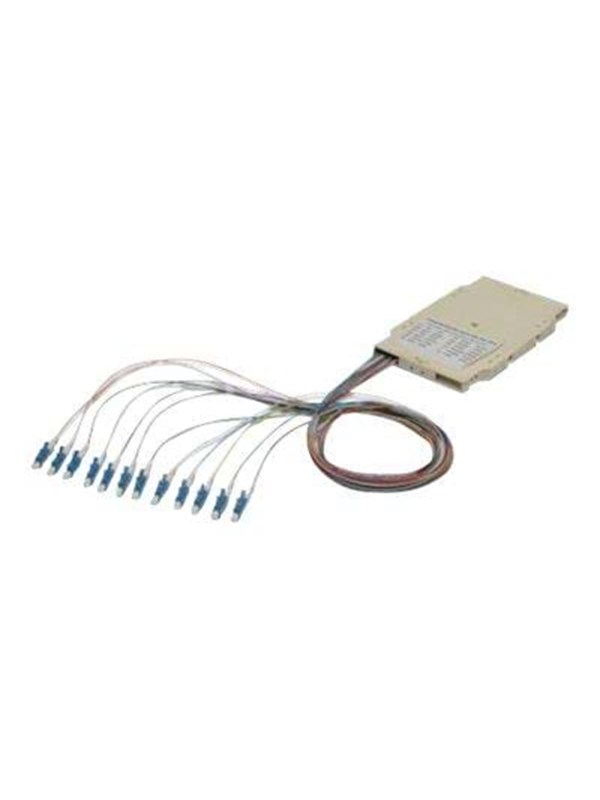 DIGITUS ASSMANN A-96533-02-UPC-4