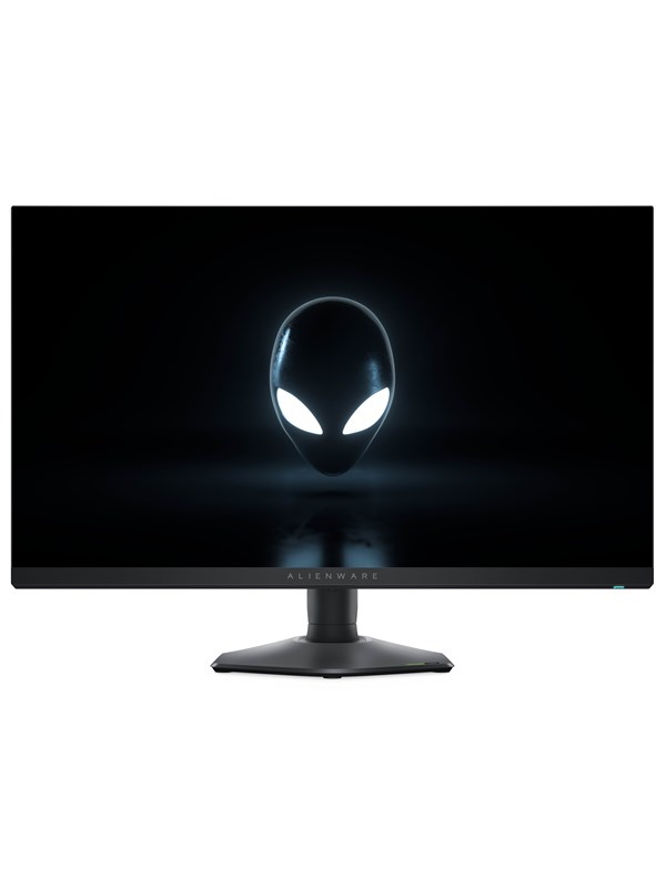 27" Dell Alienware AW2724DM - 2560x1440 (QHD) - 180Hz - IPS