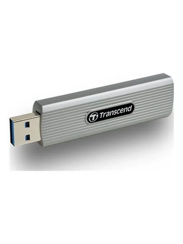 Transcend ESD320A