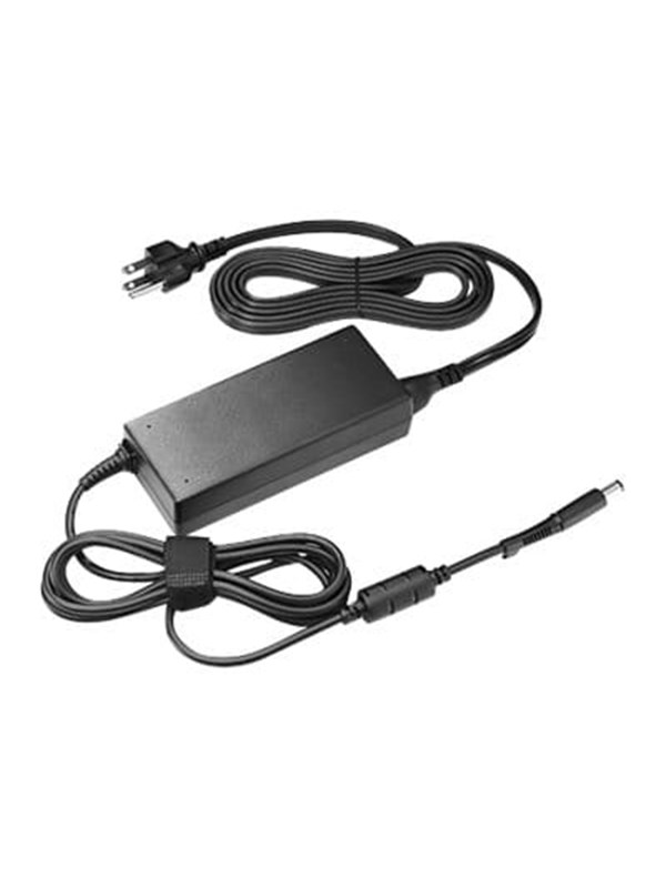 HP strømforsyningsadapter