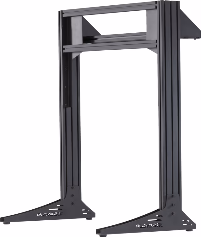 Playseat XL Sim Racing TV-støtte