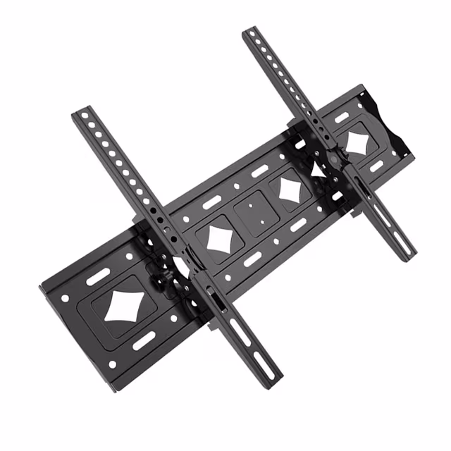 TV-veggfeste (32-75 tommer)
