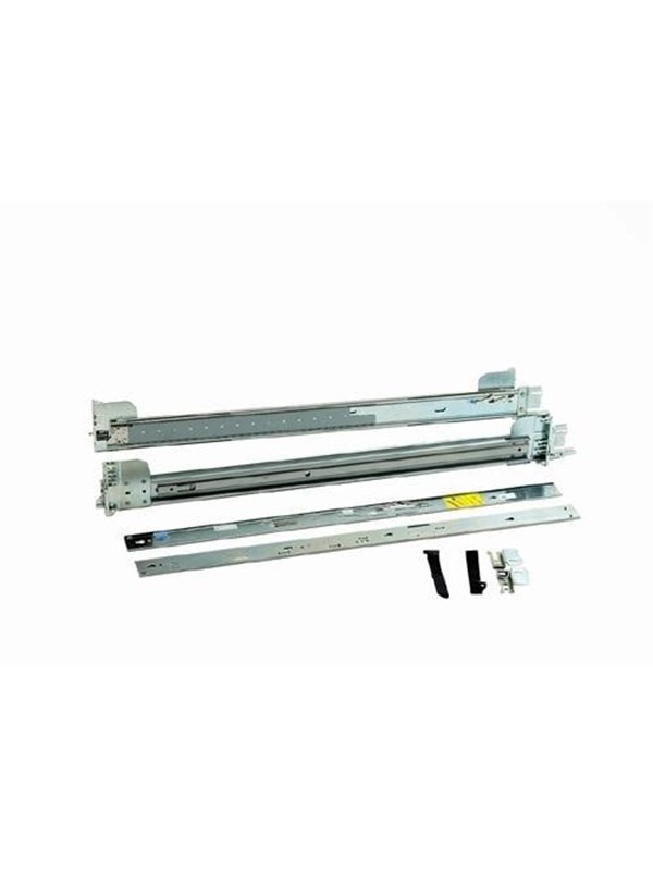 Dell ReadyRails Sliding Rails