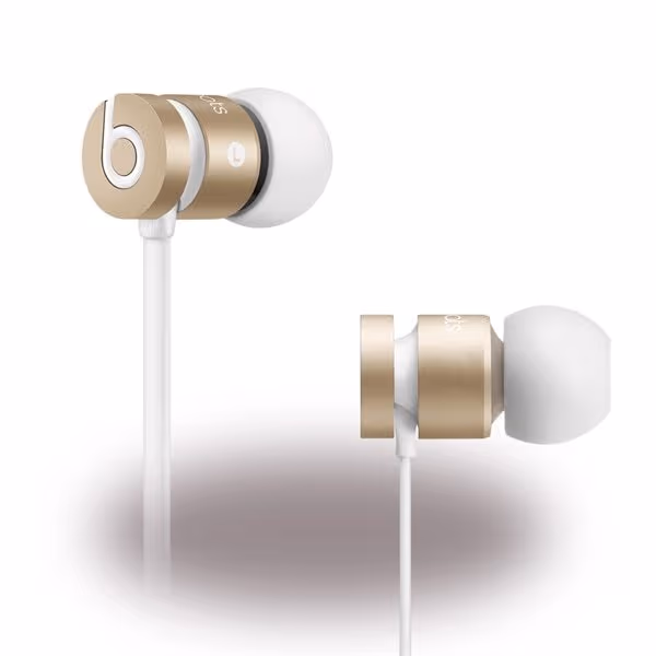 24 63300 Headphones