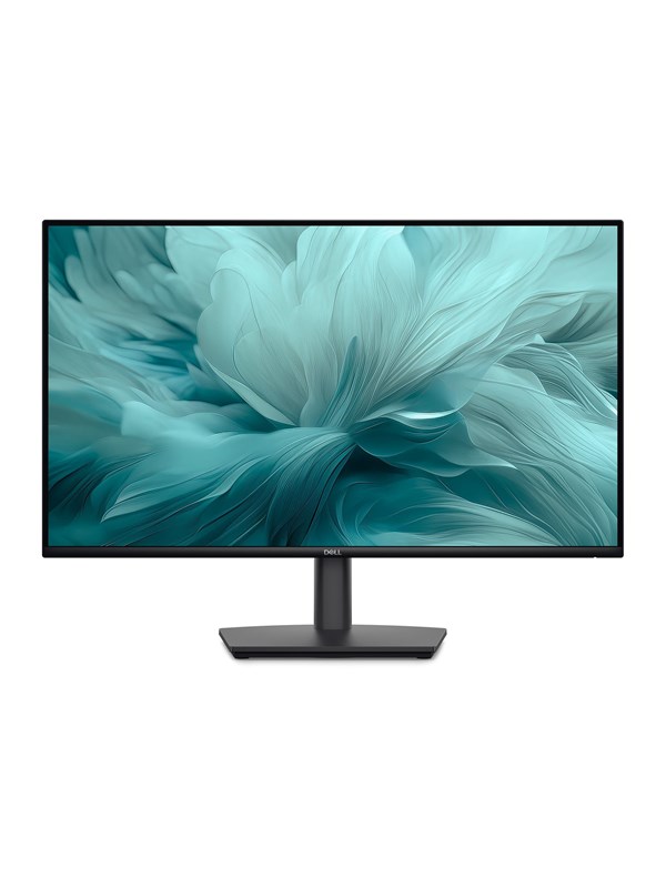 27" Dell Pro E2726HS - 1920x1080 (FHD) - 100Hz - IPS