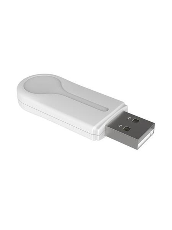 Cycplus U10 ANT+ USB Stick Dongle Receiver - Minnepenn