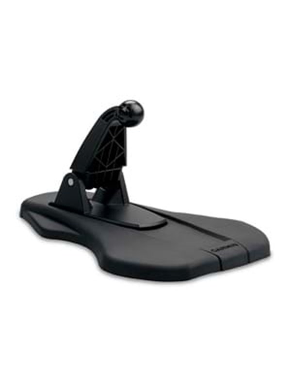 Garmin Portable Friction Mount