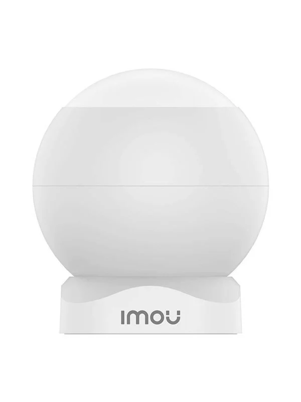 IMOU Smart Motion Sensor ZP1 ZigBee