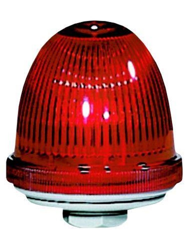 Sirena Nozzle spring mb 25ak