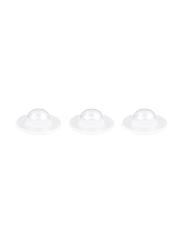 Click &amp; Grow Click and Grow - Domes 3 pcs (SGADX3)
