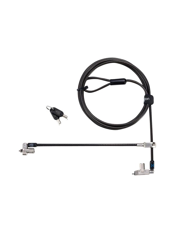 Kensington Slim N17 2.0