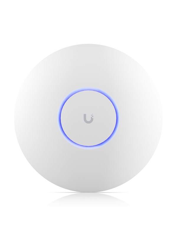 Ubiquiti Access Point U7 Pro