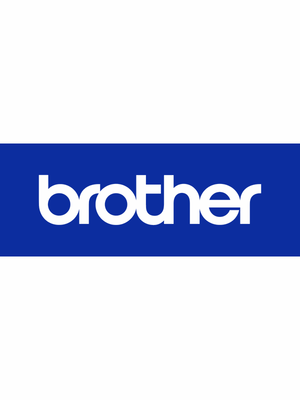Brother PA-4BC-002 - printer battery charging cradle Strømforsyning (PSU) - ATX - 80 Plus