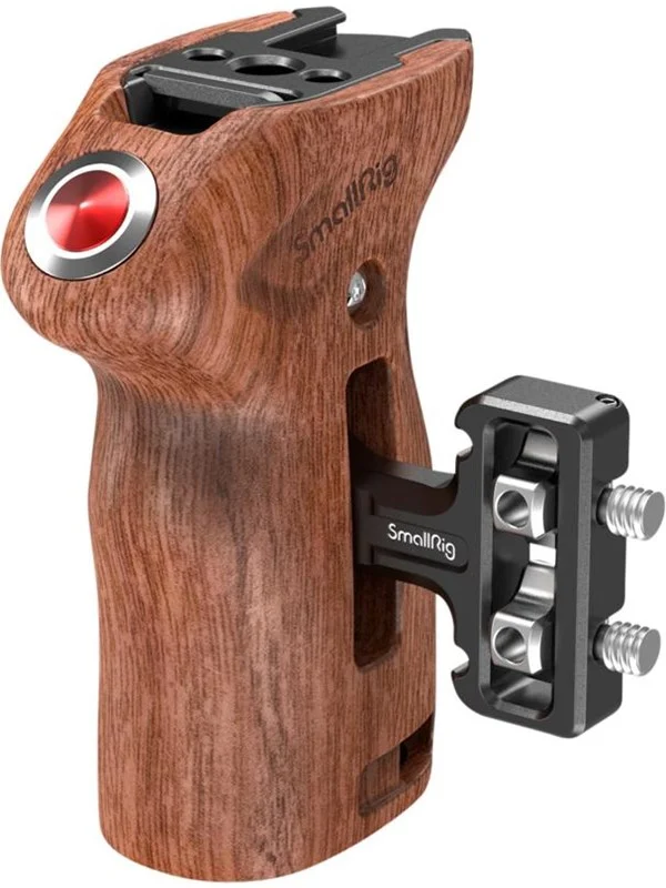 SmallRig 3323 camera mounting accessory