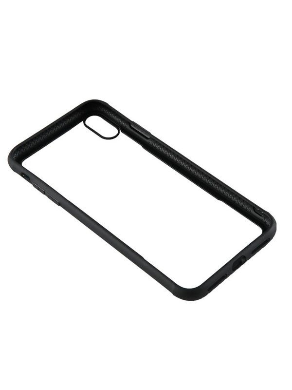 GEAR Phone Case Tempered Glass - iPhone XS Max