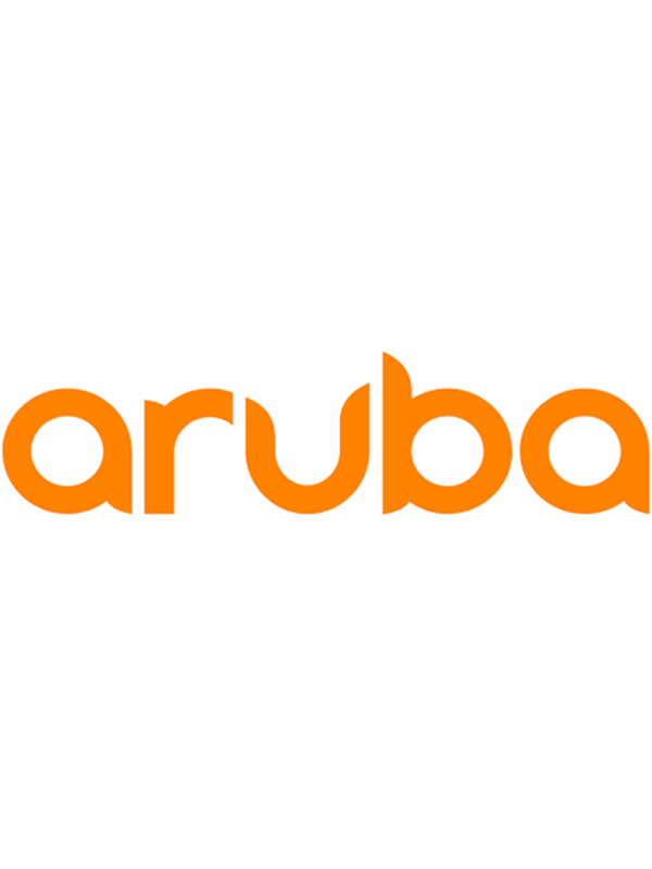 Aruba Networks 1 Year Exchange Service (JX936A)