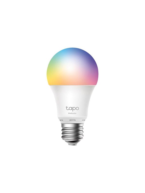 TP-Link Tapo L530E