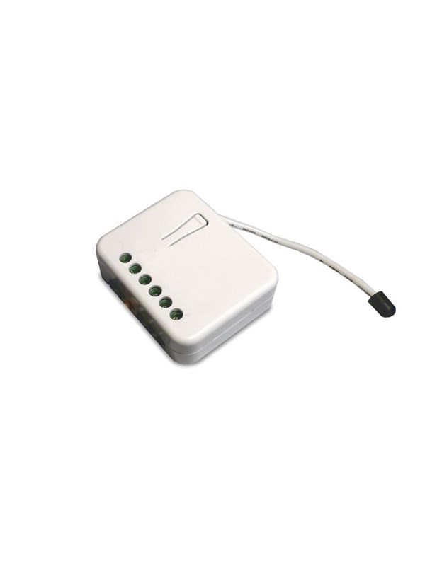 Philio Tech Philio Roller Shutter Controller